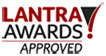 Lantra Awards