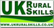 UK Rural Skills